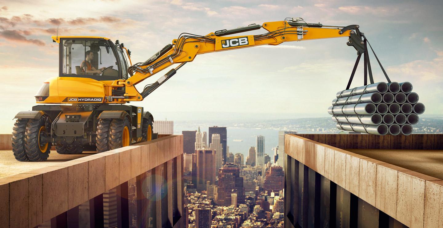 Ремонт блоков управления спецтехники